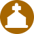 Kategoria Iglesia ortodoxa 